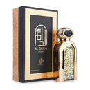AL WATANIAH AL DAIEM ELIXIR 75ML
