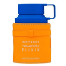 ARMAF ODYSSEY MANDARIN SKY ELIXIR EAU DE PARFUM UNISSEX 100ML