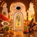 AL WATANIAH AL DAIEM ELIXIR 75ML
