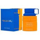 ARMAF ODYSSEY MANDARIN SKY ELIXIR EAU DE PARFUM UNISSEX 100ML