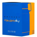 ARMAF ODYSSEY MANDARIN SKY ELIXIR EAU DE PARFUM UNISSEX 100ML