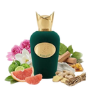 Sospiro Vibrato 100ml