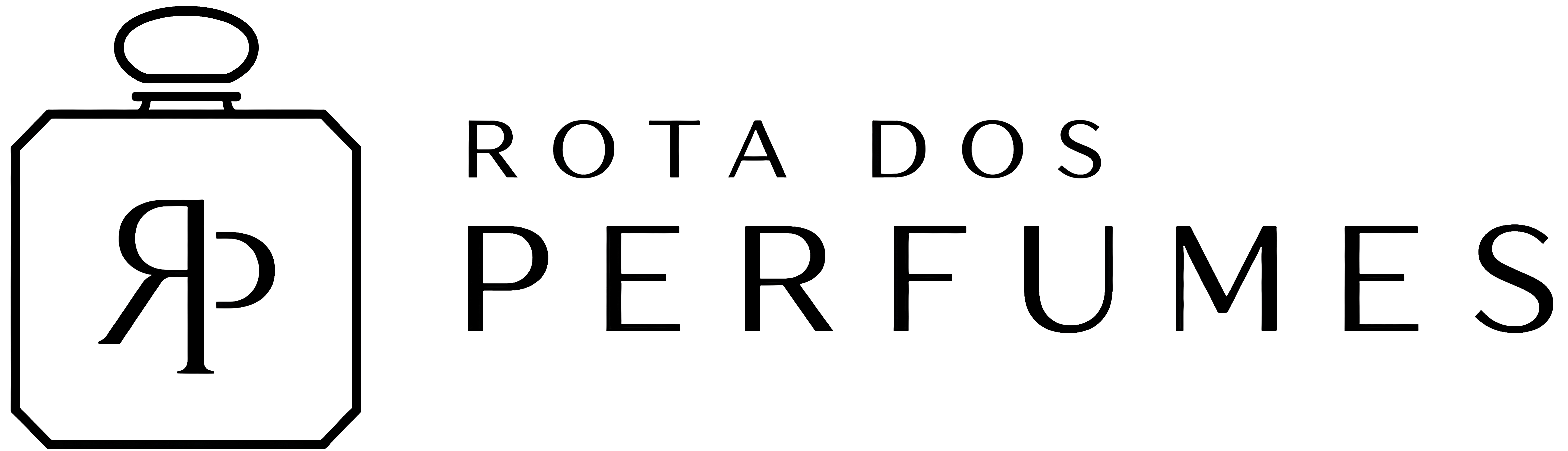 Rota dos Perfumes